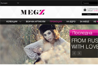 megz.eu